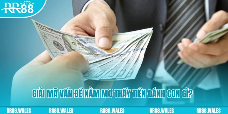 ok3655 baccarat online la gì