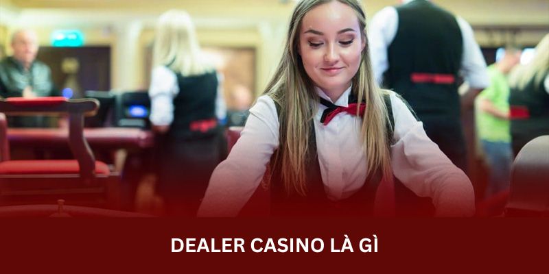 ok3655 Chú hề Patty tuổi teen