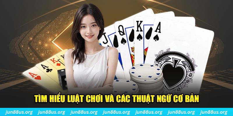 ok3655 new88 ở trò chơi nổ hũ có bao nhiêu sảnh game？