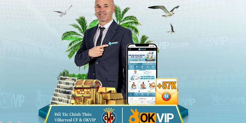 ok3655 xổ số miền trung thứ sáu hàng tuần