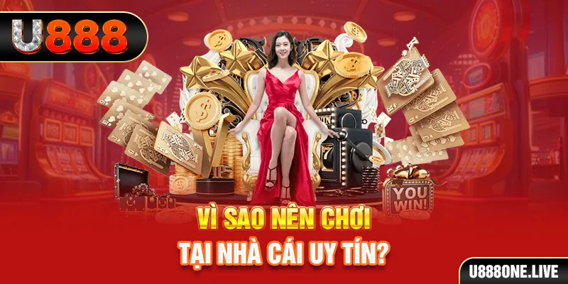 ok3655 xổ số bình dương