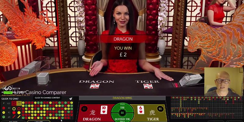 ok3655 CMD Thể Thao