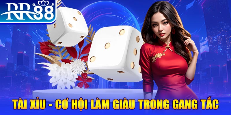 ok3655 kết quả xổ số hôm nay