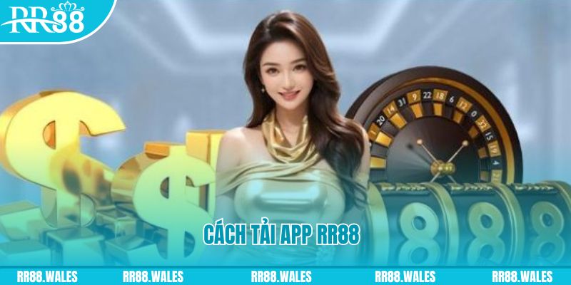 ok3655 what is the best online casino for real money