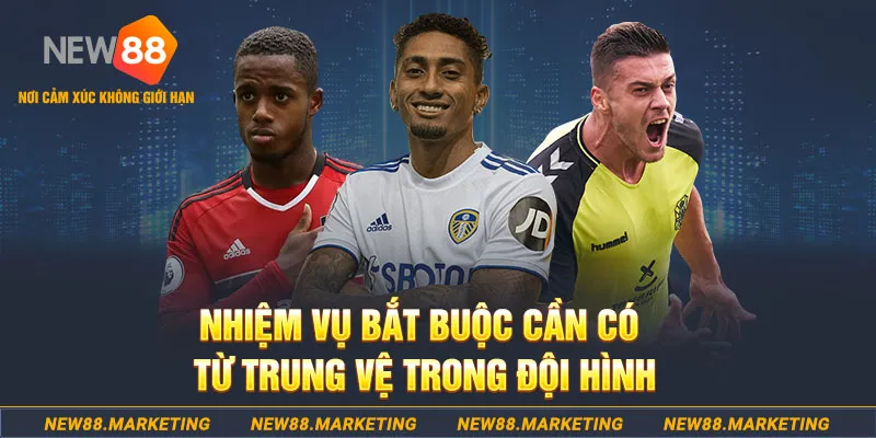 ok3655 how to gamble in a casino