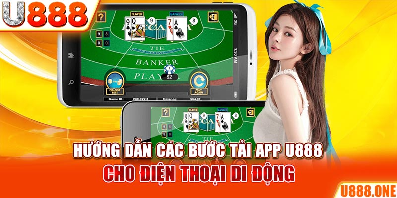 ok3655 game bài đổi thưởng may club