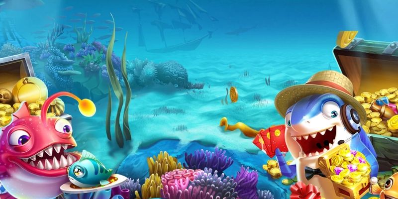 ok3655 khi nào thì nổ hũ tài xỉu