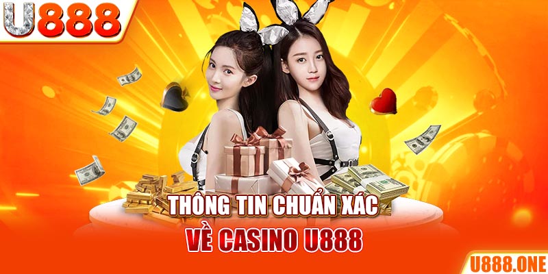 ok3655 tải game đánh bài phỏm về máy tính