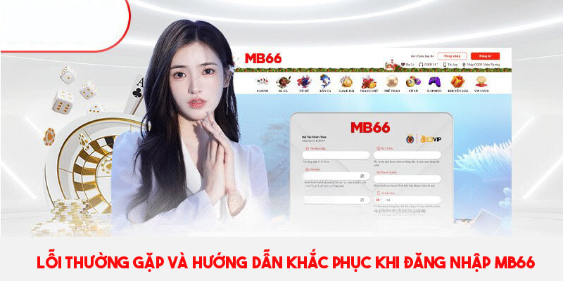 ok3655 xổ số gia lai
