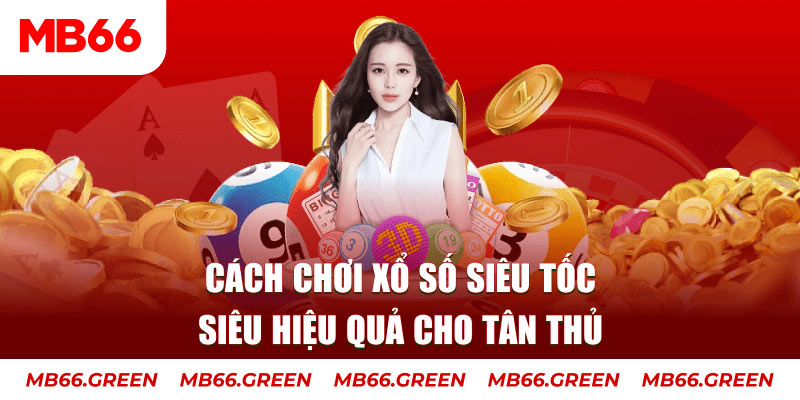 ok3655 trực tiếp đá gà c3 hôm nay