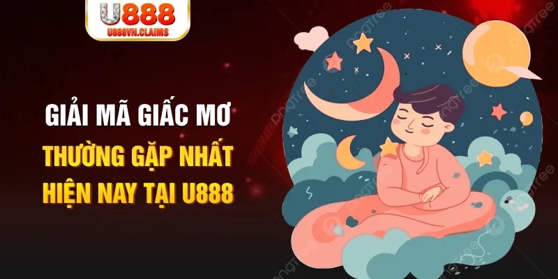 ok3655 nổ hũ chơi như thế nào