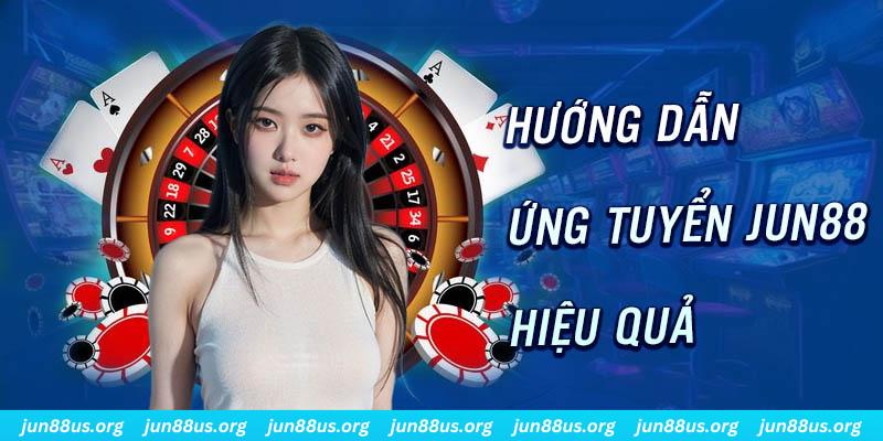 ok3655 đăng nhập poker