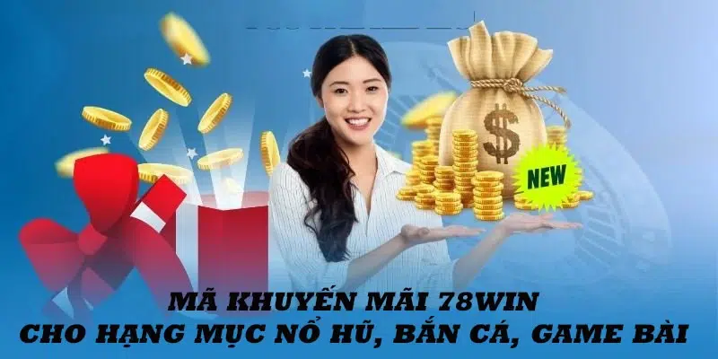 xổ số ba miền hôm nay
