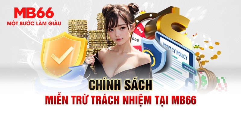 ok3655 xổ số hà nội