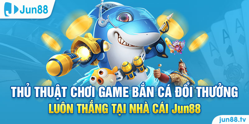 ok3655 tải game xếp bài trên máy tính