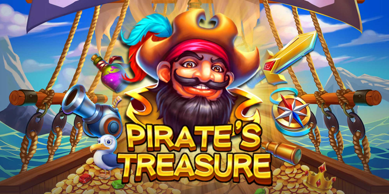 ok3655 xổ số hồ chí minh