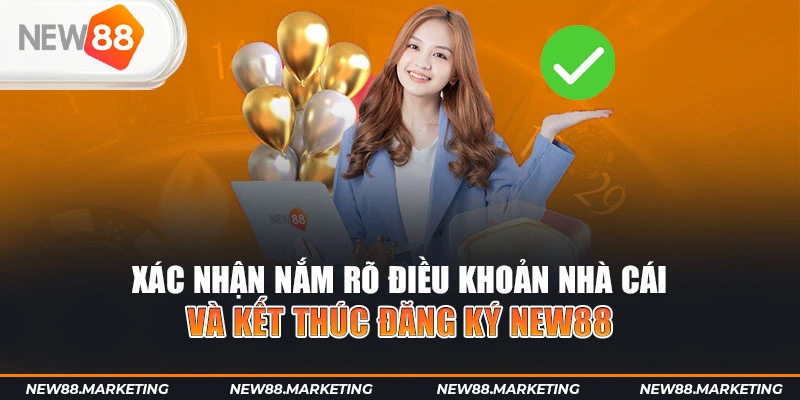 ok3655 đăng nhập lô đề