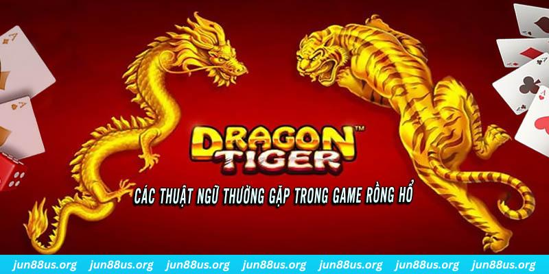 ok3655 ÁT CHỦ BÀI ĐẤU ĐỊA CHỦ