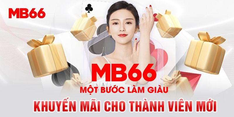 ok3655 đăng nhập liêng