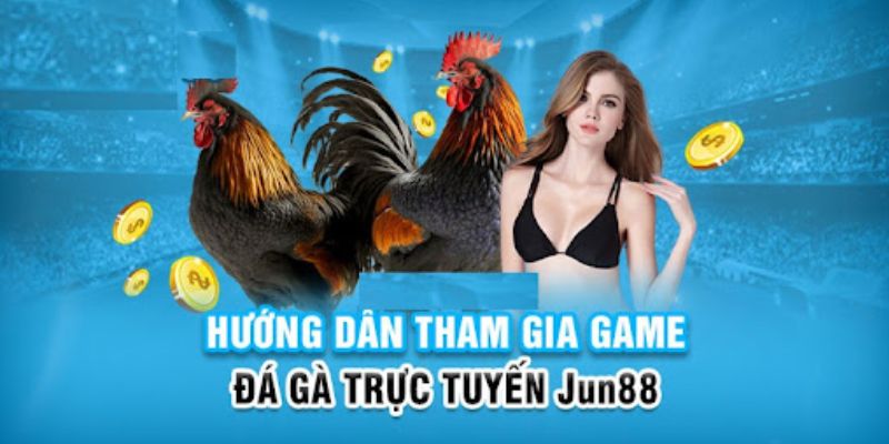 ok3655 đăng nhập mậu binh rút tiền nhanh