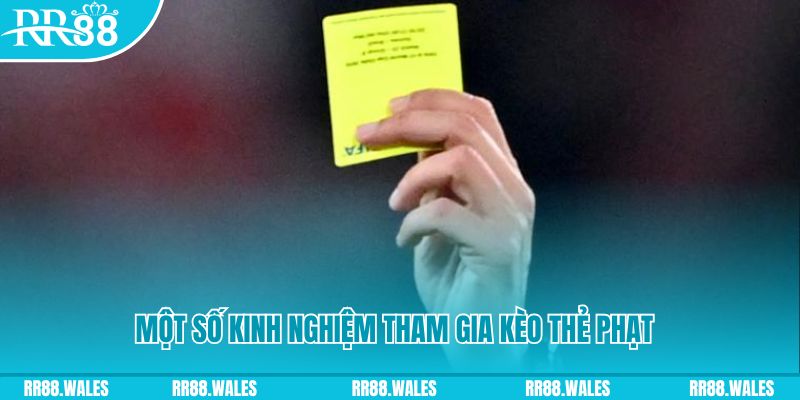 ok3655 trực tiếp đá gà 88