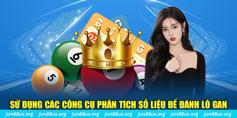 ok3655 xổ số miền nam thứ sáu