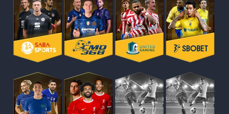 ok3655 nổ hủ là game gì