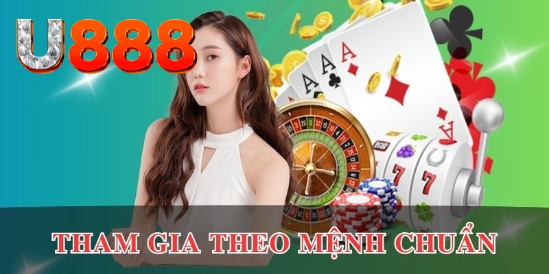 ok3655 đăng nhập nổ hũ uy tín