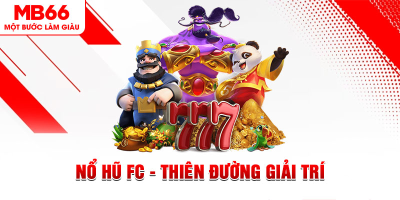 ok3655 đá gà trực tiếp hôm nay