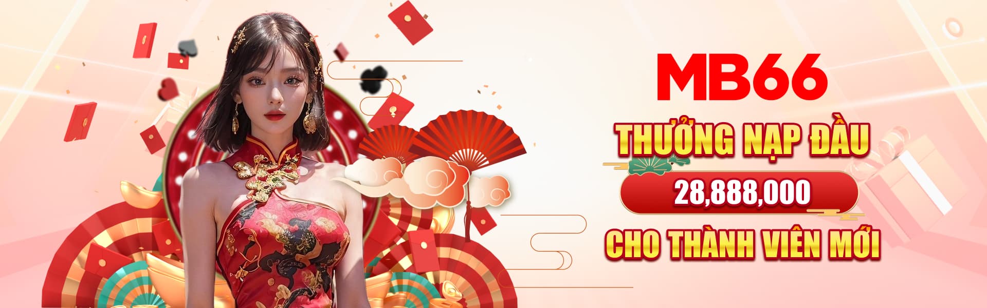 ok3655 xổ số khánh hòa hôm nay