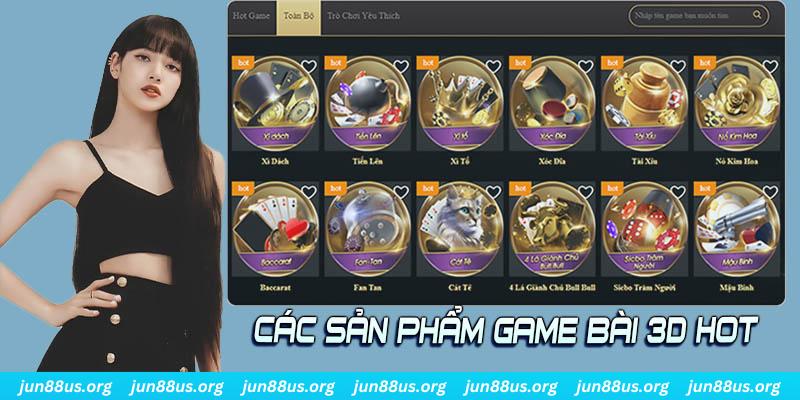 ok3655 nổ hũ may mắn