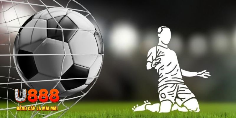 ok3655 đăng nhập phỏm mới nhất