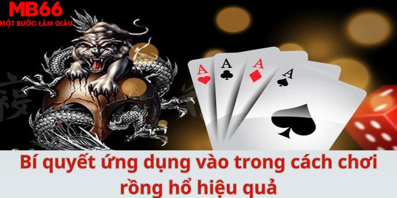 ok3655 đăng nhập mậu binh tặng tiền