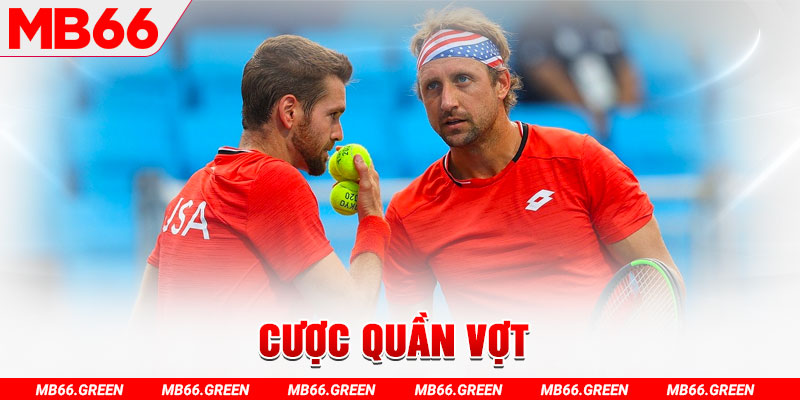 ok3655 nổ hũ là gì？