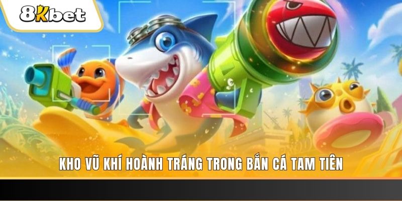 ok3655 đăng nhập sòng bạc online