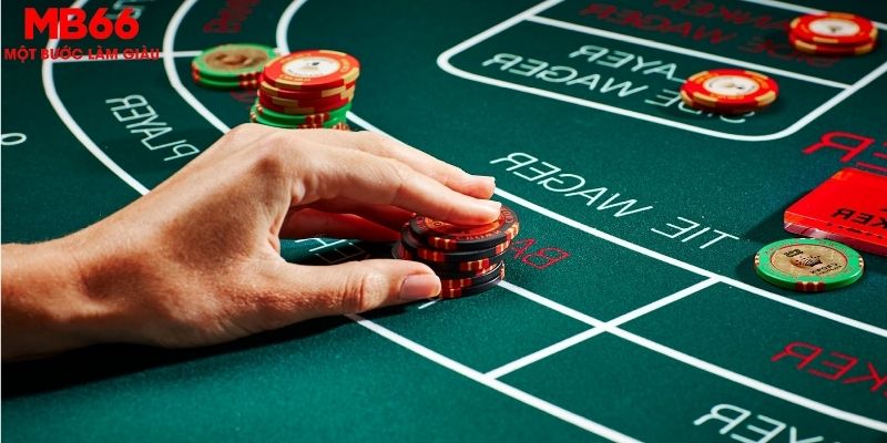 ok3655 đăng nhập lô đề đổi thưởng