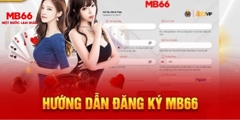 ok3655 đăng nhập sòng bạc