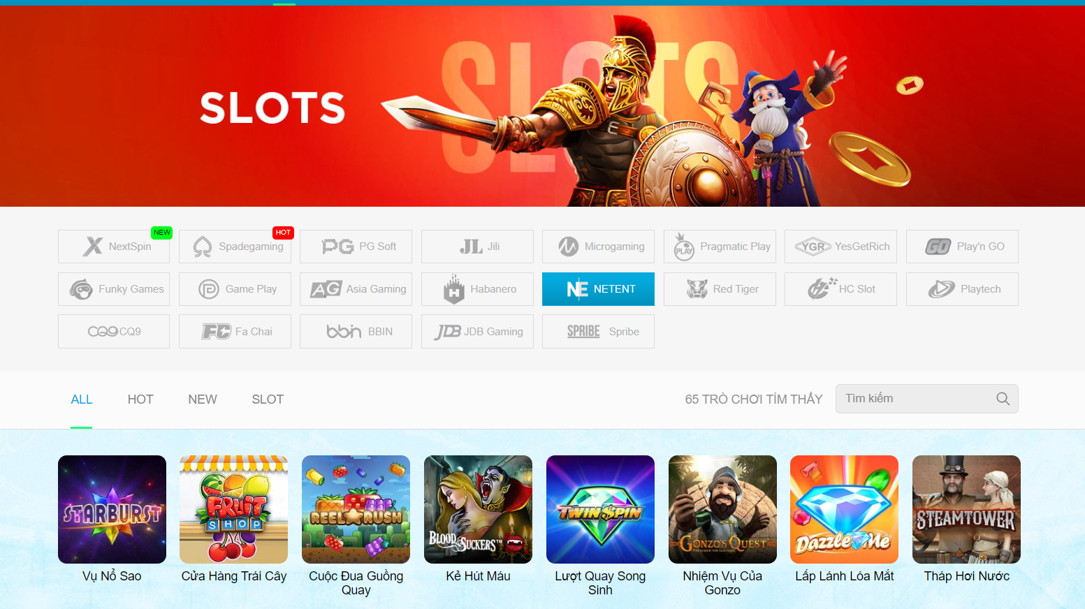 ok3655 đăng nhập phỏm tặng tiền