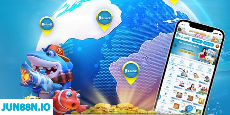 ok3655 CR Thể Thao