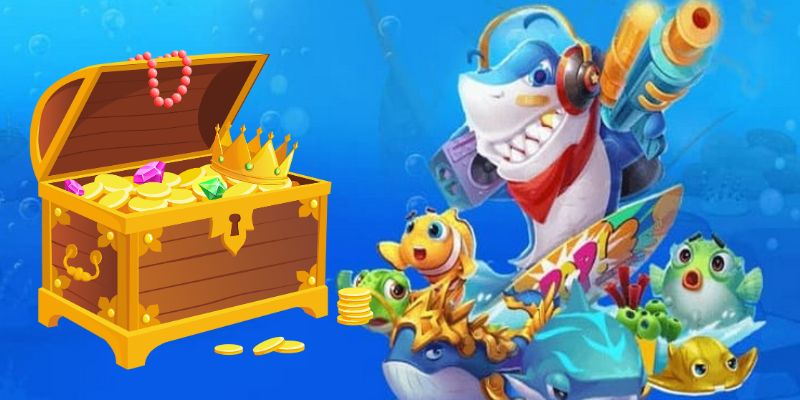 ok3655 baccarat có lừa đảo không