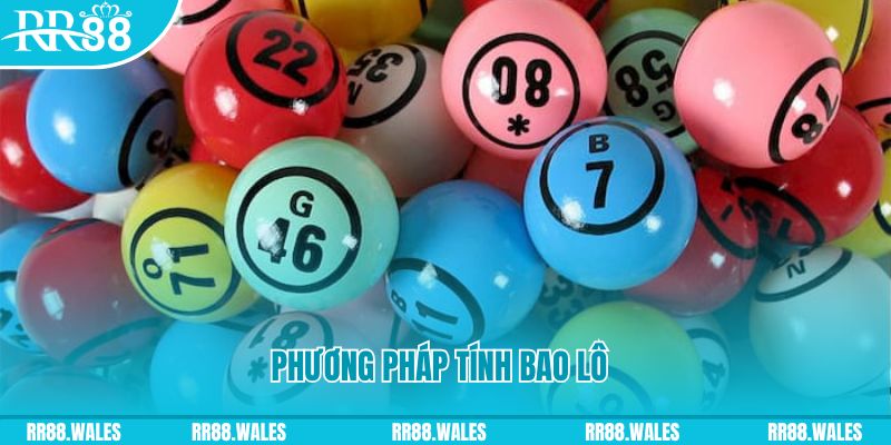 ok3655 xổ số bạc liêu