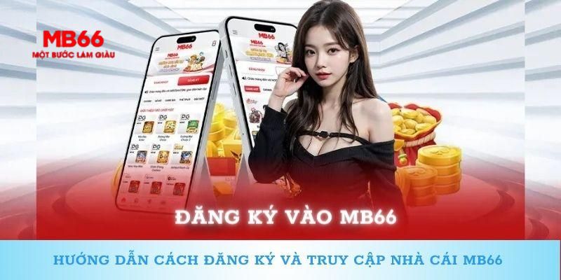 ok3655 nền tảng baccarat là gì