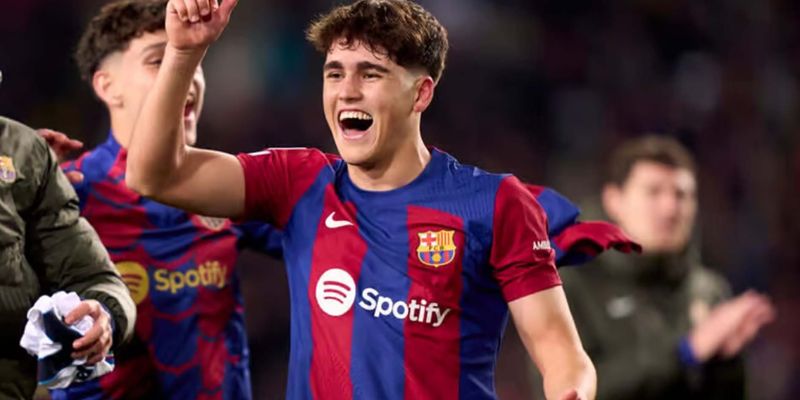 ok3655 đăng nhập poker dễ thắng