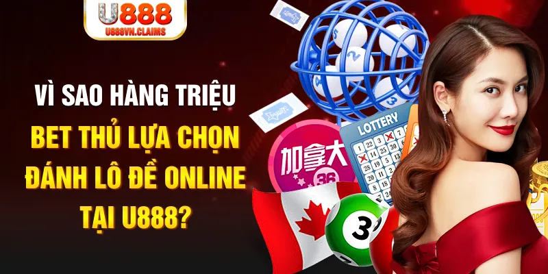 ok3655 máy tính casino online