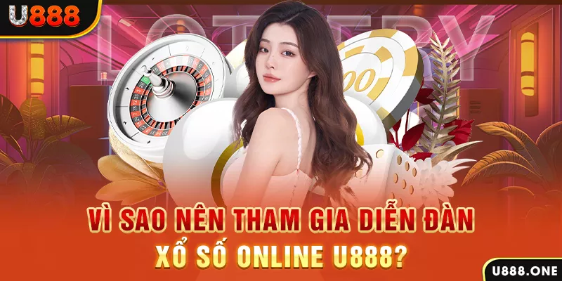 ok3655 kết quả xổ số miền bắc hôm qua