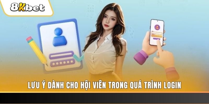 ok3655 tại sao không tải được nổ hũ