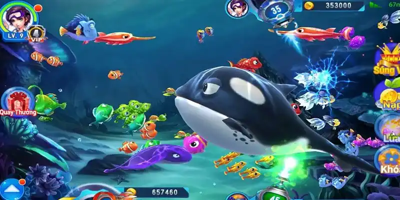 ok3655 xổ số miền nam thứ ba hàng tuần