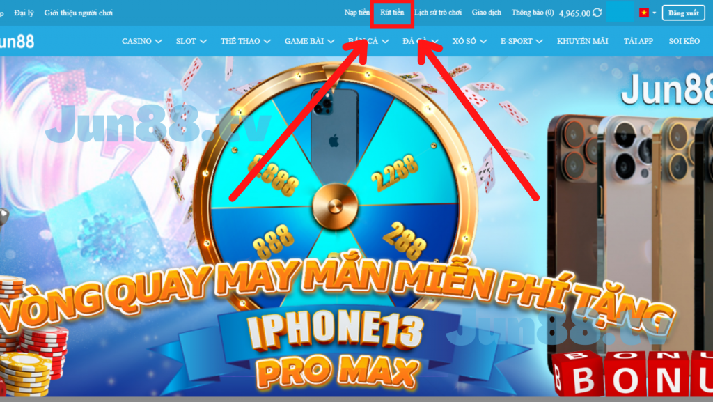 ok3655 tai game dau bai yugioh cho may tinh