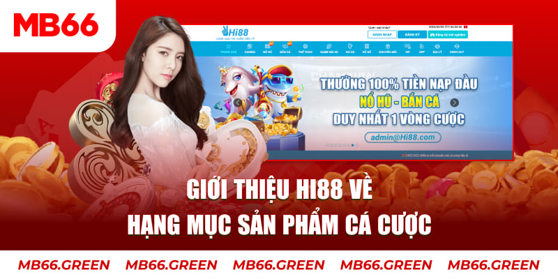 ok3655 mơ nổ hũ đánh con gì
