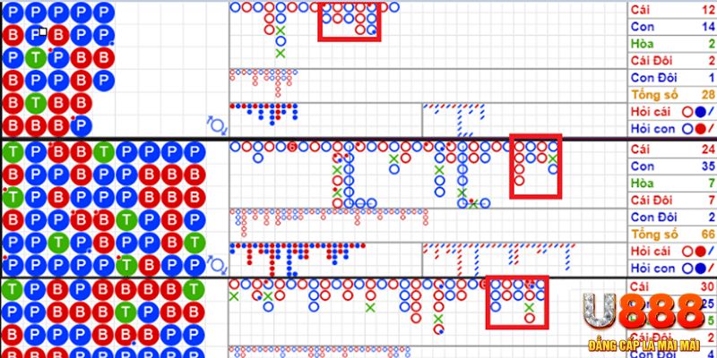 ok3655 xổ số kon tum